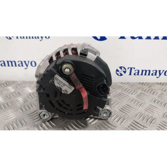 Alternador para Opel Vivaro A Autobus (X83)
