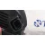 Alternador para Opel Vivaro A Autobus (X83)