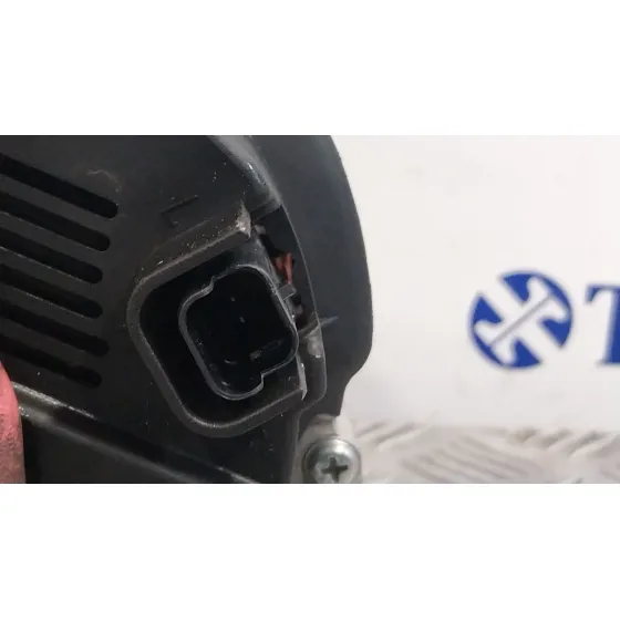 Alternador para Opel Vivaro A Autobus (X83)