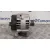 Alternador para Opel Vivaro A Autobus (X83)