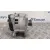 Alternador para Opel Vivaro A Autobus (X83)