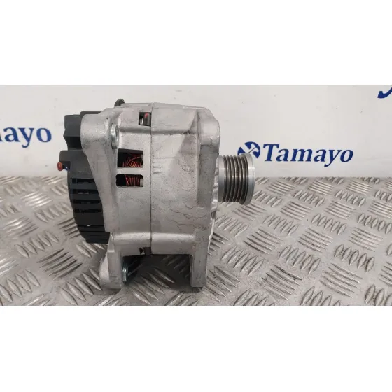 Alternador para Opel Vivaro A Autobus (X83)