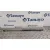 Amortiguadores Capo para Volvo V40 Hatchback (525)