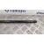 Amortiguadores Capo para Volvo V40 Hatchback (525)