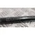 Amortiguadores Capo para Volvo V40 Hatchback (525)