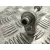 Tubos Aire Acondicionado para Skoda Fabia Iii (Nj3)
