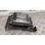 Centralita Motor Uce para Renault Kangoo / Grand Kangoo Ii (Kw0/1_)