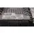 Centralita Motor Uce para Renault Kangoo / Grand Kangoo Ii (Kw0/1_)