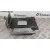 Centralita Motor Uce para Renault Kangoo / Grand Kangoo Ii (Kw0/1_)