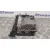 Centralita Motor Uce para Renault Kangoo / Grand Kangoo Ii (Kw0/1_)
