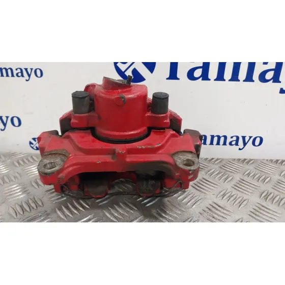 Pinza Freno Delantera Izquierda para Volkswagen Golf Vi (5K1)