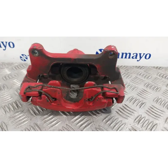 Pinza Freno Delantera Izquierda para Volkswagen Golf Vi (5K1)
