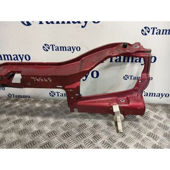 Panel Frontal para Citroën Saxo (S0, S1)