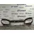 Panel Frontal para Citroën Saxo (S0, S1)