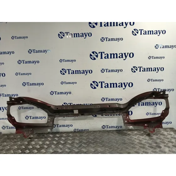 Panel Frontal para Citroën Saxo (S0, S1)