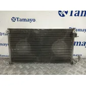 Radiador Calefaccion / Aire Acondicionado para Citroën Saxo (S0, S1)