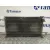 Radiador Calefaccion / Aire Acondicionado para Citroën Saxo (S0, S1)