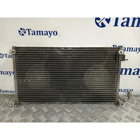Radiador Calefaccion / Aire Acondicionado para Citroën Saxo (S0, S1)