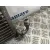 Radiador Calefaccion / Aire Acondicionado para Citroën Saxo (S0, S1)