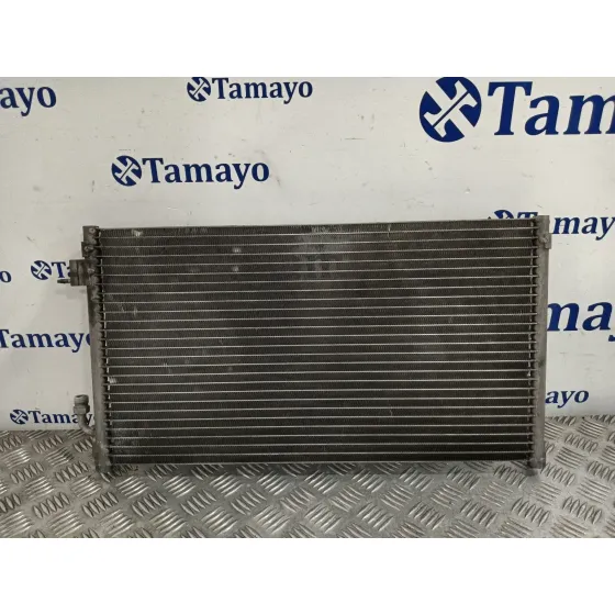 Radiador Calefaccion / Aire Acondicionado para Citroën Saxo (S0, S1)