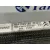 Radiador Calefaccion / Aire Acondicionado para Citroën Saxo (S0, S1)