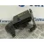 Modulo Confort para Porsche Cayenne (Typ 9Pa)
