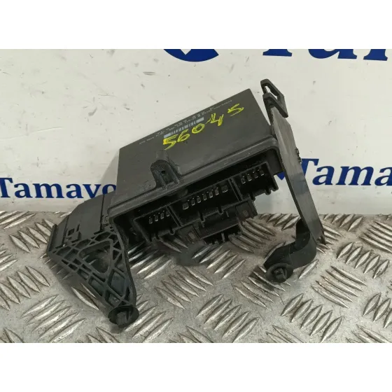 Modulo Confort para Porsche Cayenne (Typ 9Pa)