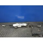 Cremallera Direccion para Volkswagen Golf Vi (5K1)
