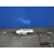 Cremallera Direccion para Volkswagen Golf Vi (5K1)