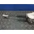 Cremallera Direccion para Volkswagen Golf Vi (5K1)