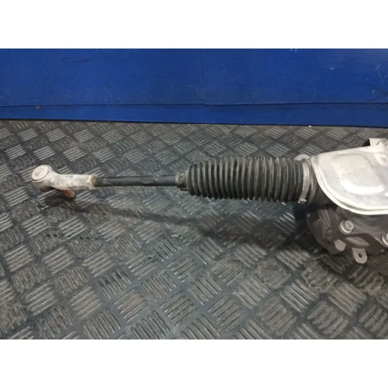 Cremallera Direccion para Volkswagen Golf Vi (5K1)