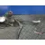Cremallera Direccion para Volkswagen Golf Vi (5K1)