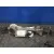 Cremallera Direccion para Volkswagen Golf Vi (5K1)