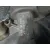 Cremallera Direccion para Volkswagen Golf Vi (5K1)