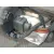 Cremallera Direccion para Volkswagen Golf Vi (5K1)