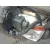 Cremallera Direccion para Volkswagen Golf Vi (5K1)
