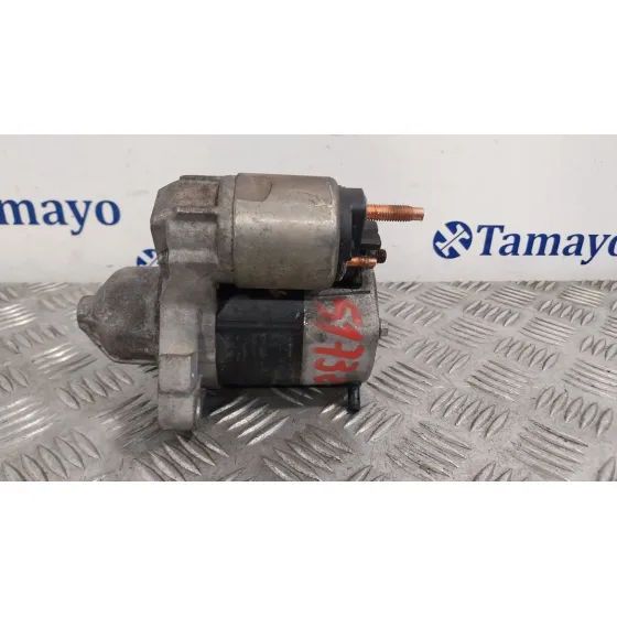 Motor Arranque para Peugeot 107