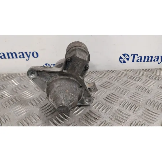 Motor Arranque para Peugeot 107