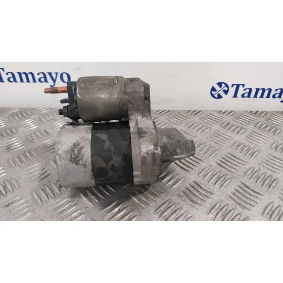 Motor Arranque para Peugeot 107