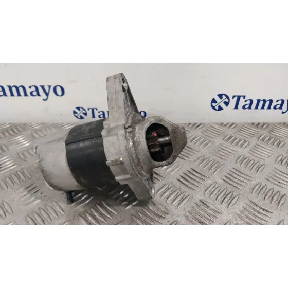 Motor Arranque para Peugeot 107