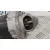 Motor Arranque para Peugeot 107