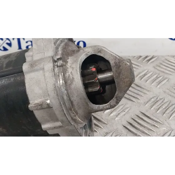 Motor Arranque para Peugeot 107