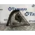 Piloto Trasero Izquierdo para Volkswagen Golf V (1K1)