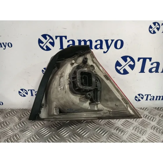 Piloto Trasero Izquierdo para Volkswagen Golf V (1K1)