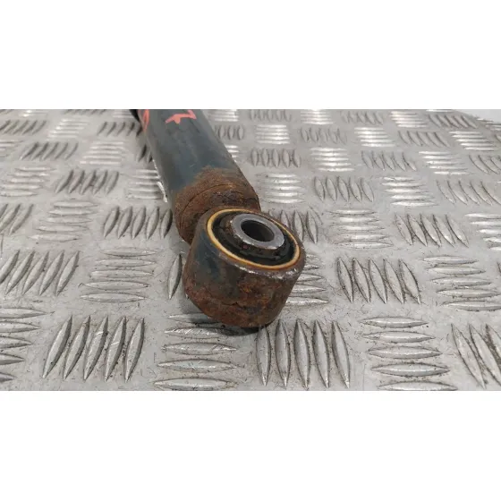 Amortiguador Trasero Derecho para Volkswagen Golf Vi (5K1)