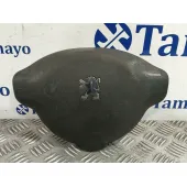 Airbag Delantero Izquierdo para Peugeot Expert Furgoneta (Vf3A_, Vf3U_, Vf3X_)
