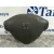 Airbag Delantero Izquierdo para Peugeot Expert Furgoneta (Vf3A_, Vf3U_, Vf3X_)