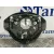 Airbag Delantero Izquierdo para Peugeot Expert Furgoneta (Vf3A_, Vf3U_, Vf3X_)