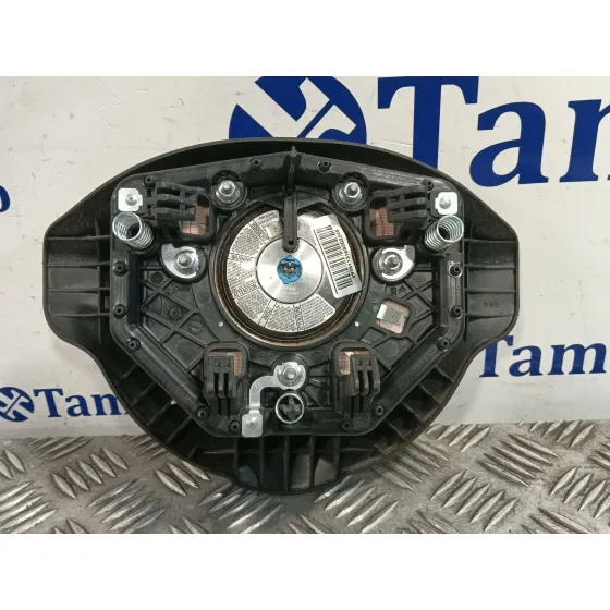 Airbag Delantero Izquierdo para Peugeot Expert Furgoneta (Vf3A_, Vf3U_, Vf3X_)