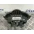Airbag Delantero Izquierdo para Peugeot Expert Furgoneta (Vf3A_, Vf3U_, Vf3X_)